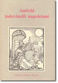Antichi-20indovinelli-20napoletani-201_small