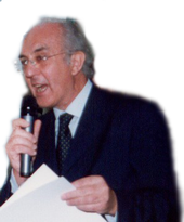 raffaele aragona