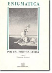 Enigmatica_small
