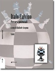 ItaloCalvino_small_83u3nh6x