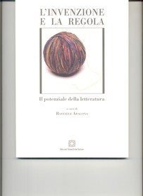 Linvenzione-e-la-regola