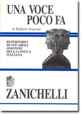 Una-20voce-20poco-20fa_small